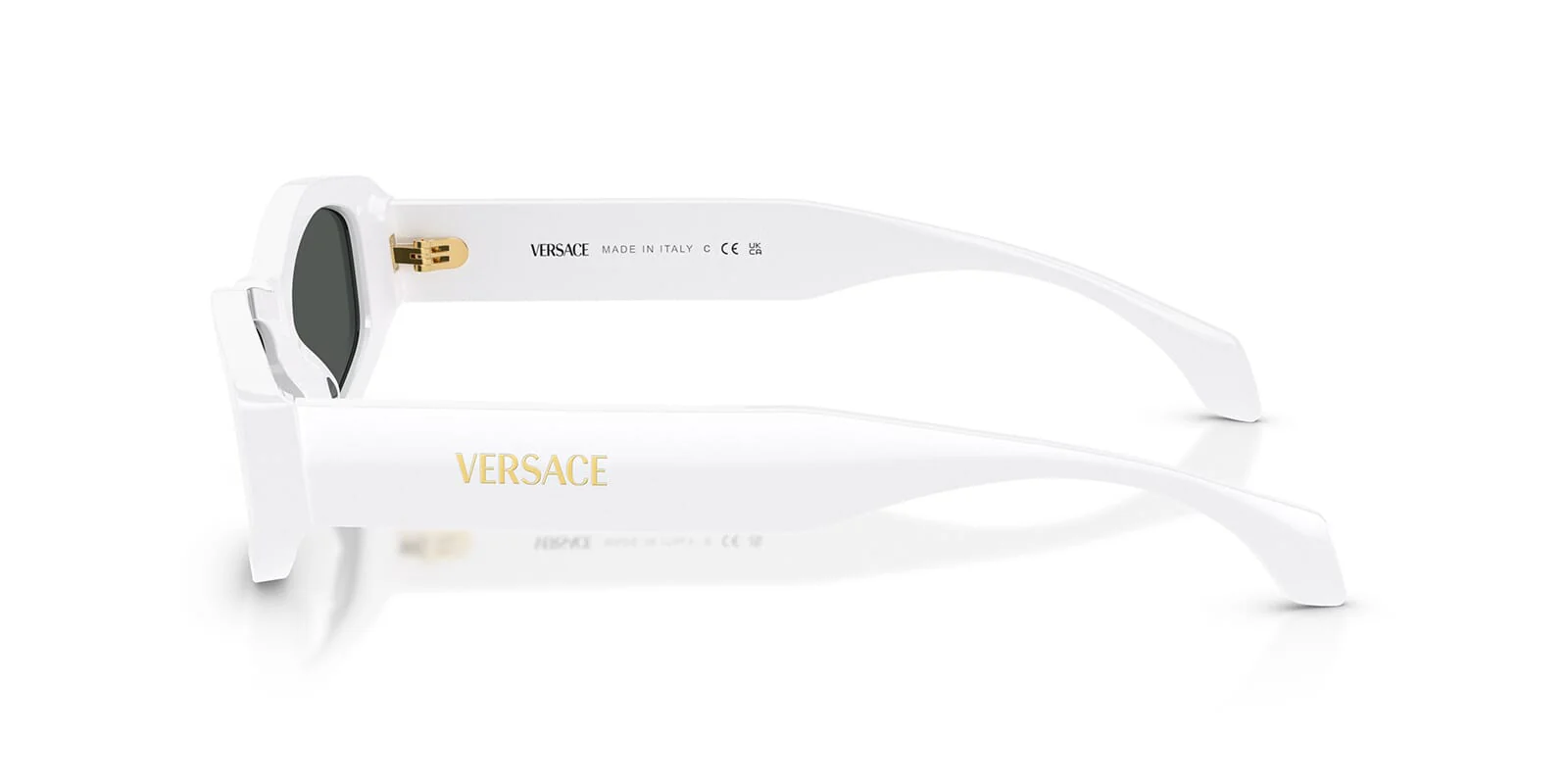 Versace 4487 314/87 - Image 3