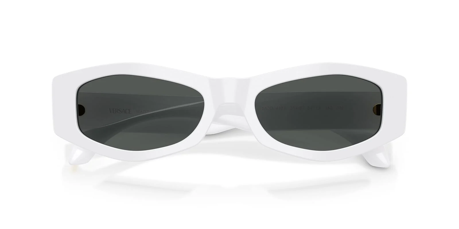 Versace 4487 314/87 - Image 4