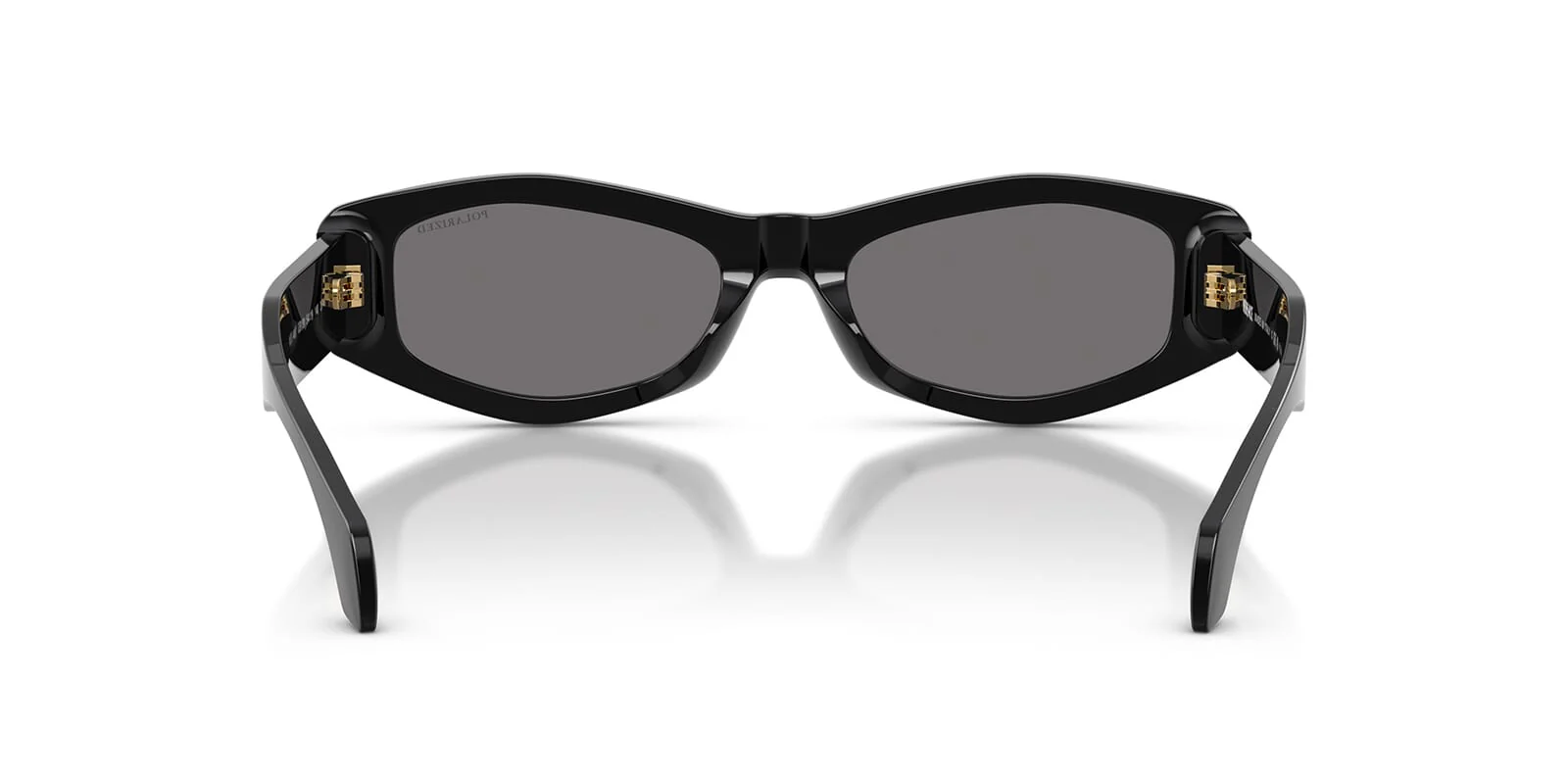 Versace 4487 GB1/81 Polarised - Image 5