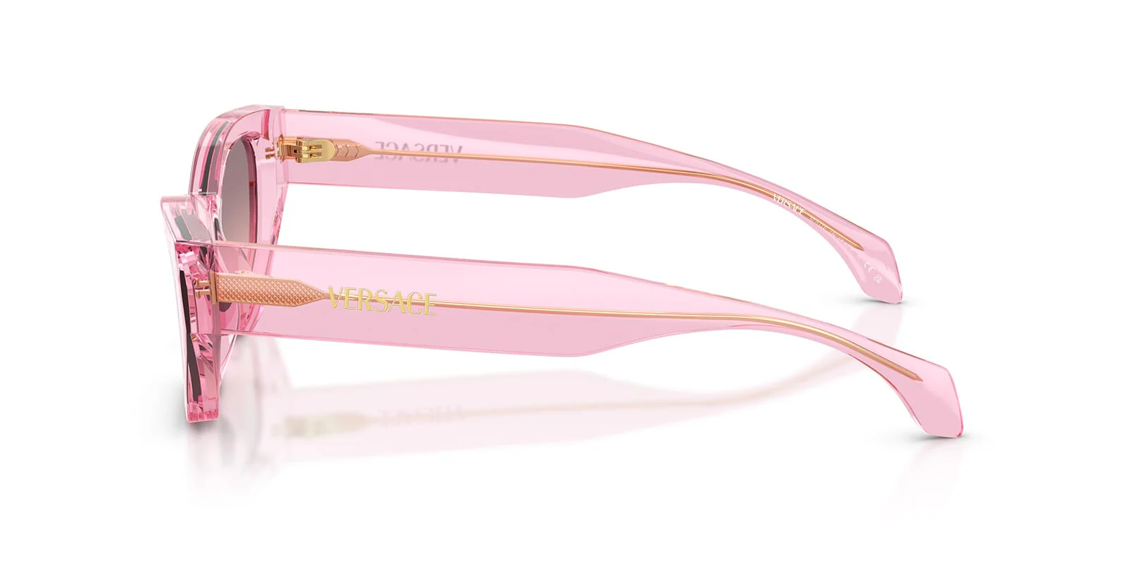 Versace 4488U 53705M - Image 3