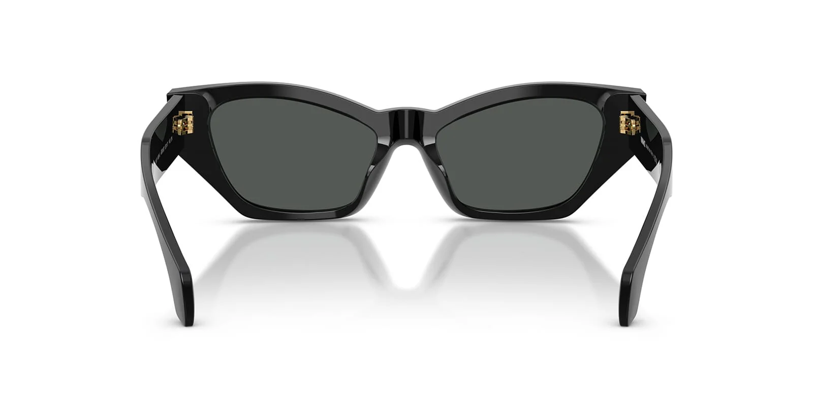 Versace 4488U GB1/87 - As Seen On Lara Stone - Image 6