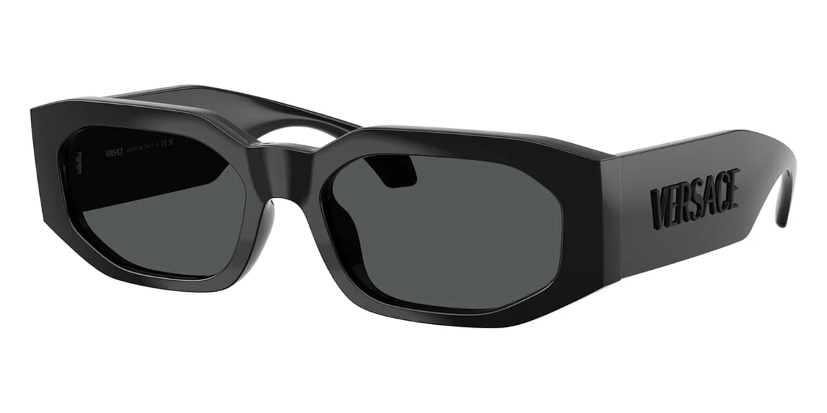Versace 4489U 5360/87