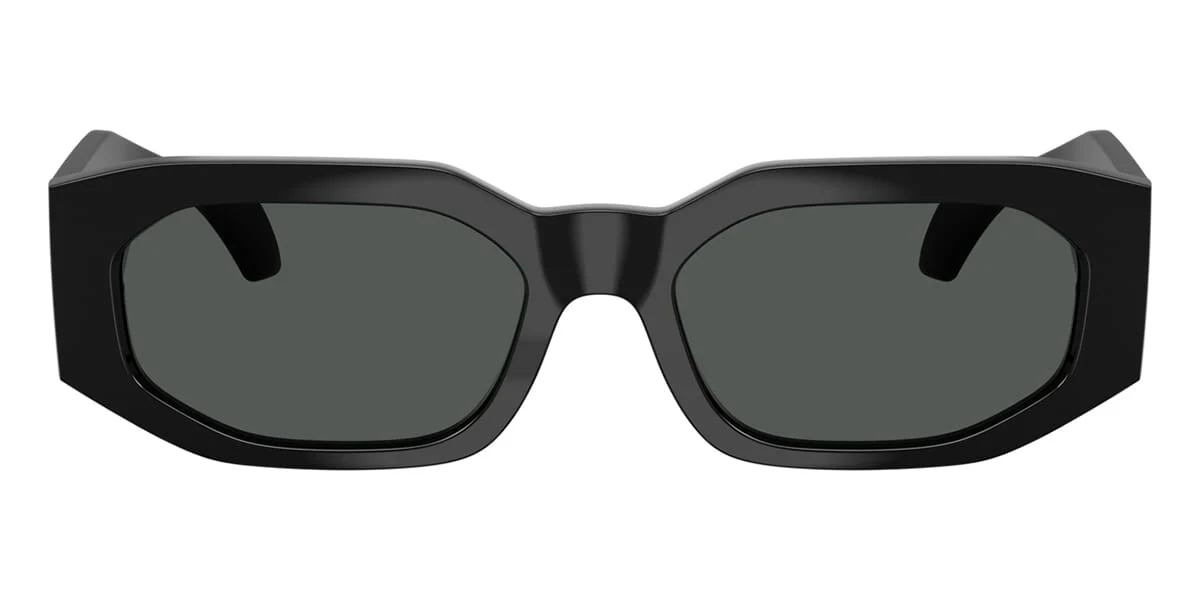 Versace 4489U 5360/87 - Image 2
