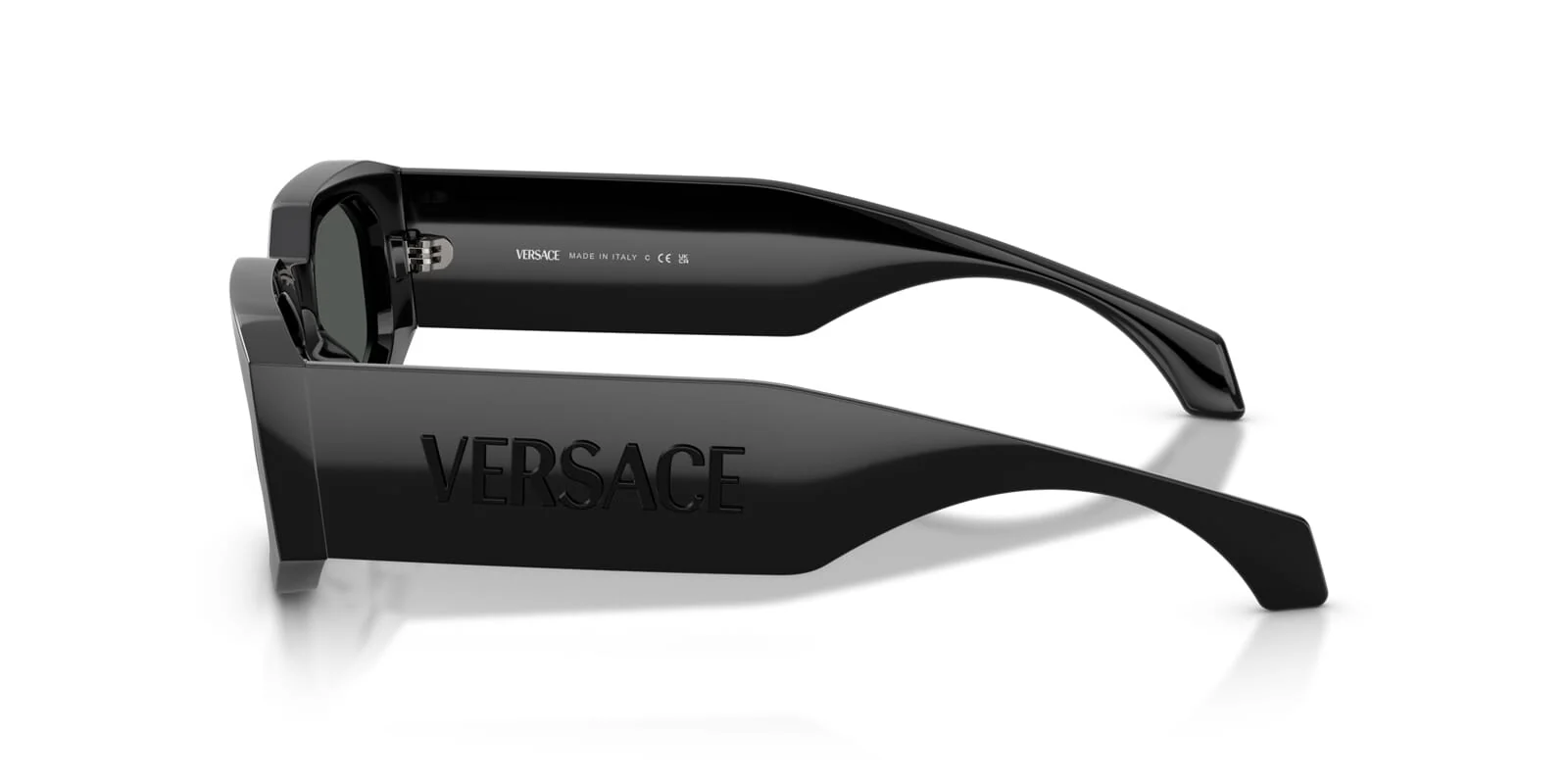 Versace 4489U 5360/87 - Image 3
