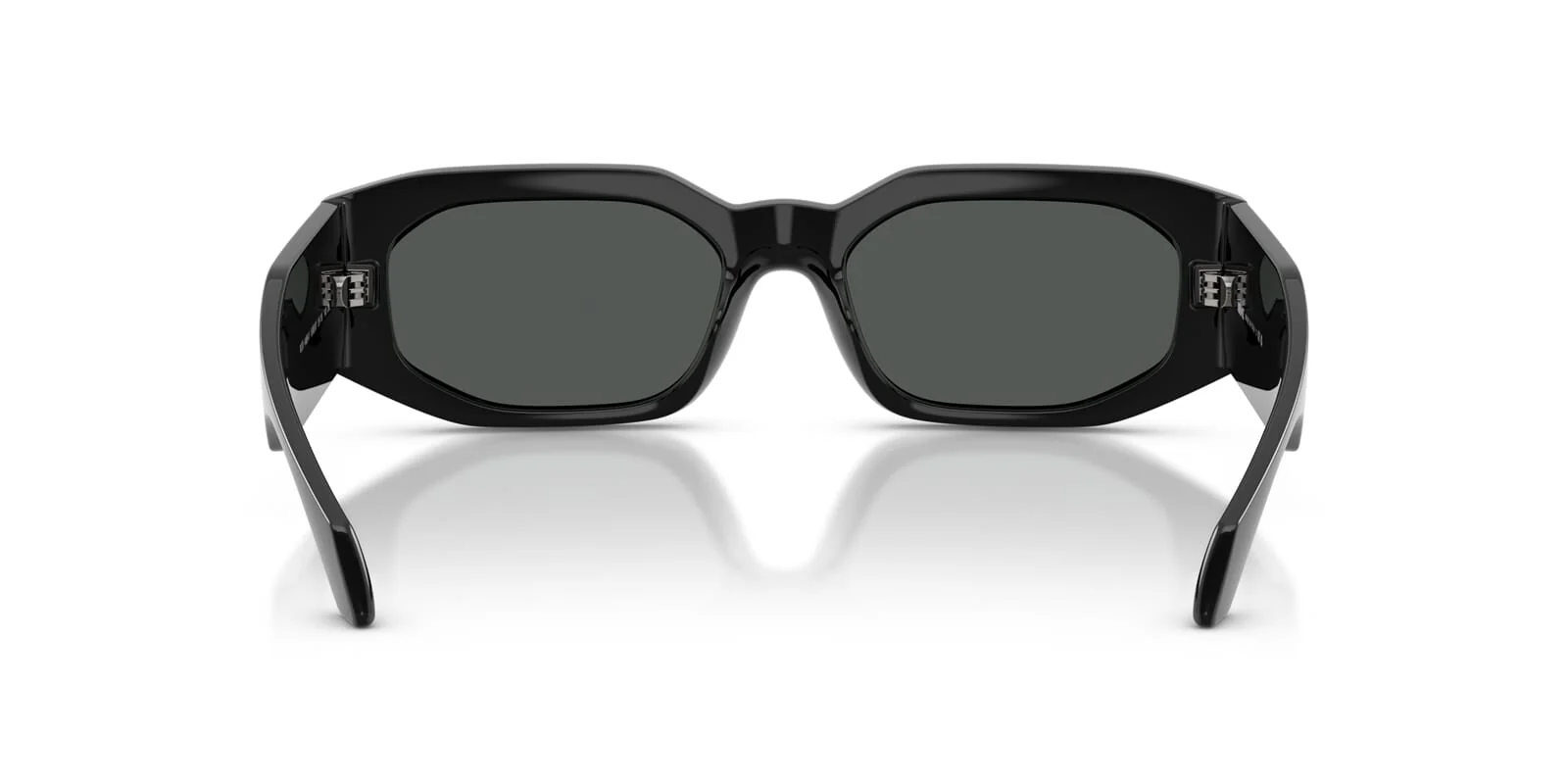 Versace 4489U 5360/87 - Image 5