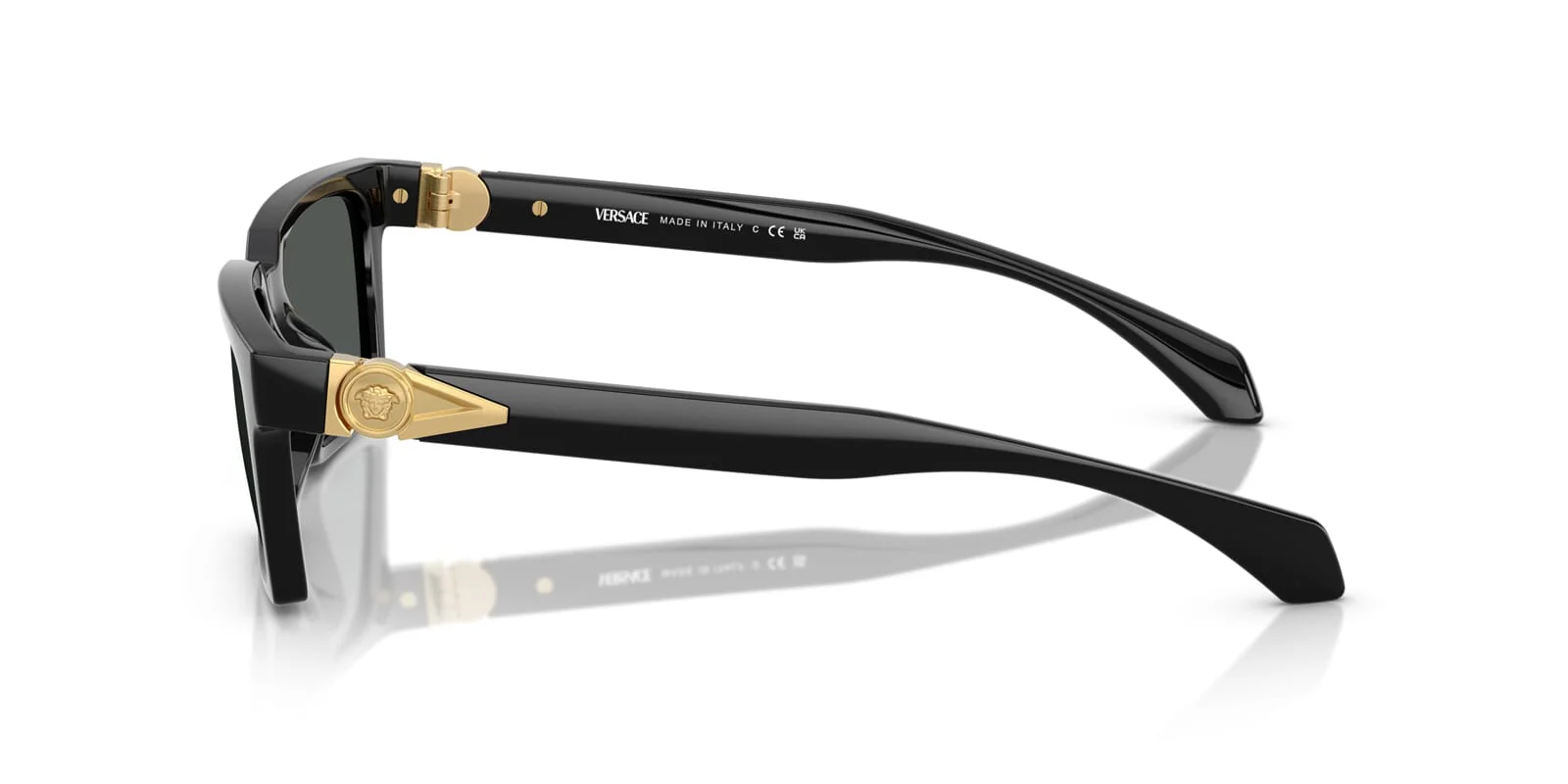 Versace 4490U GB1/87 - Image 3