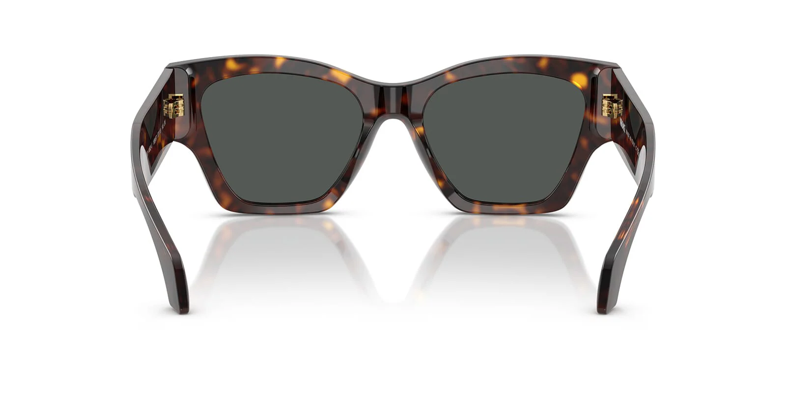 Versace 4492U 108/87 - As Seen On Ramla Ali - Image 6