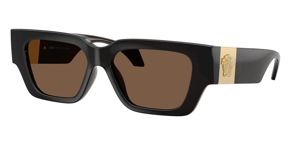 Versace 4497U 5543/73