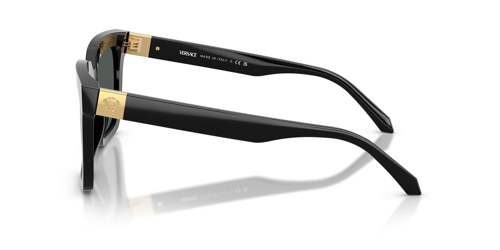 Versace 4498 GB1/87 - Image 3