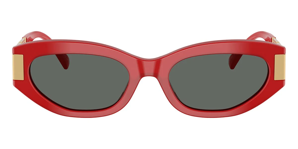Versace 4501 554287 - Image 2