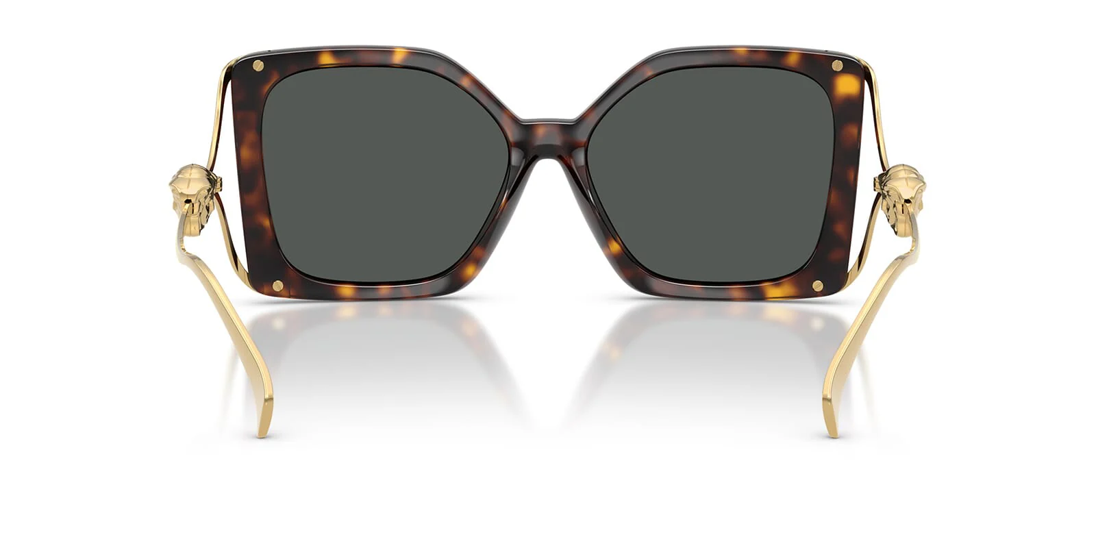 Versace 4502U 108/87 - Image 5