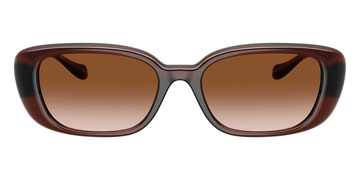 Versace 4504D 5332/13 - Image 2