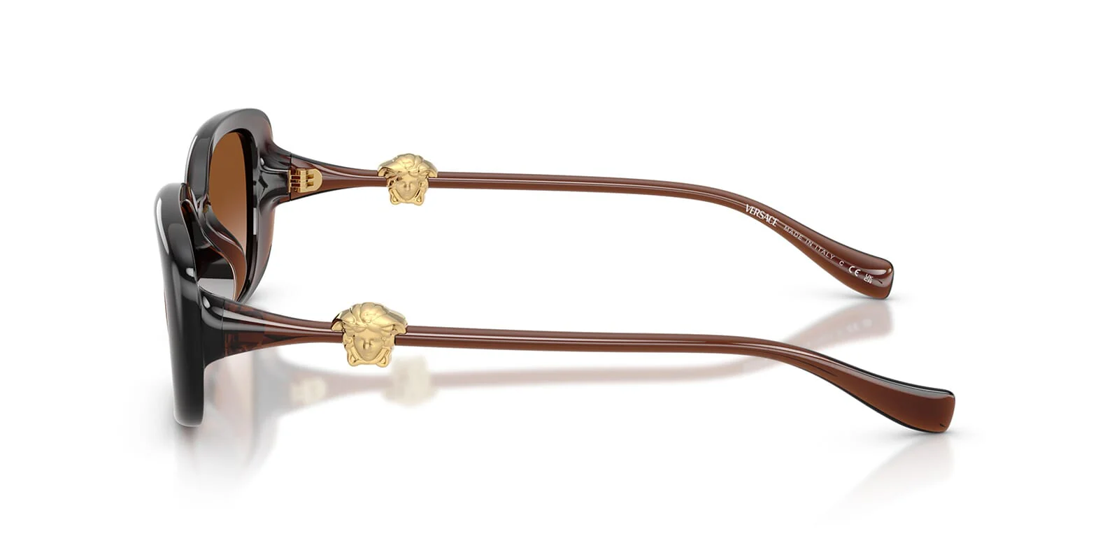 Versace 4504D 5332/13 - Image 3