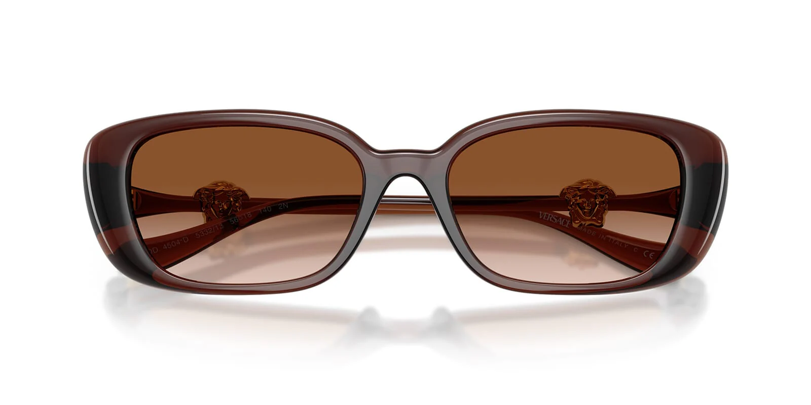 Versace 4504D 5332/13 - Image 4