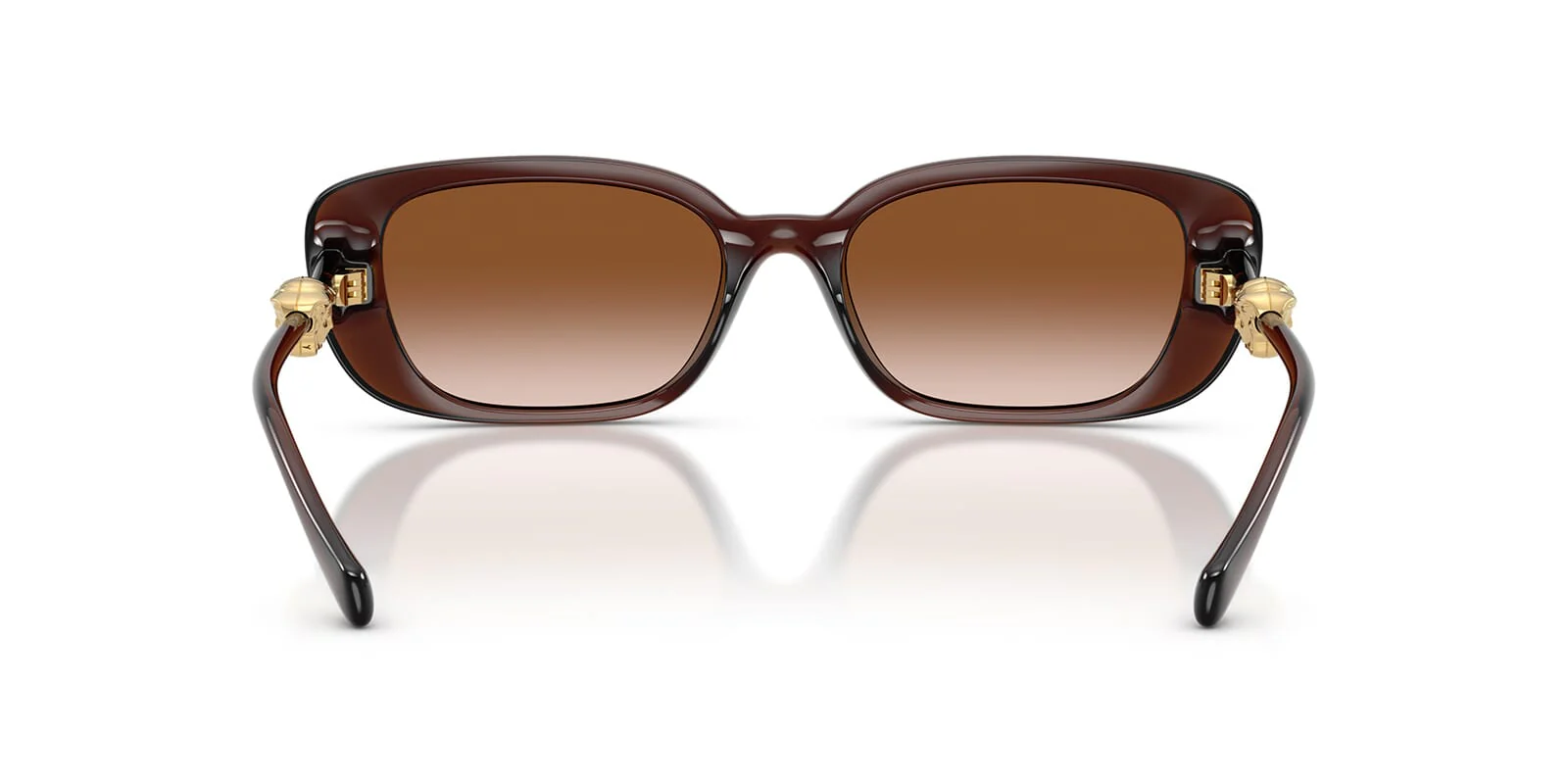 Versace 4504D 5332/13 - Image 5