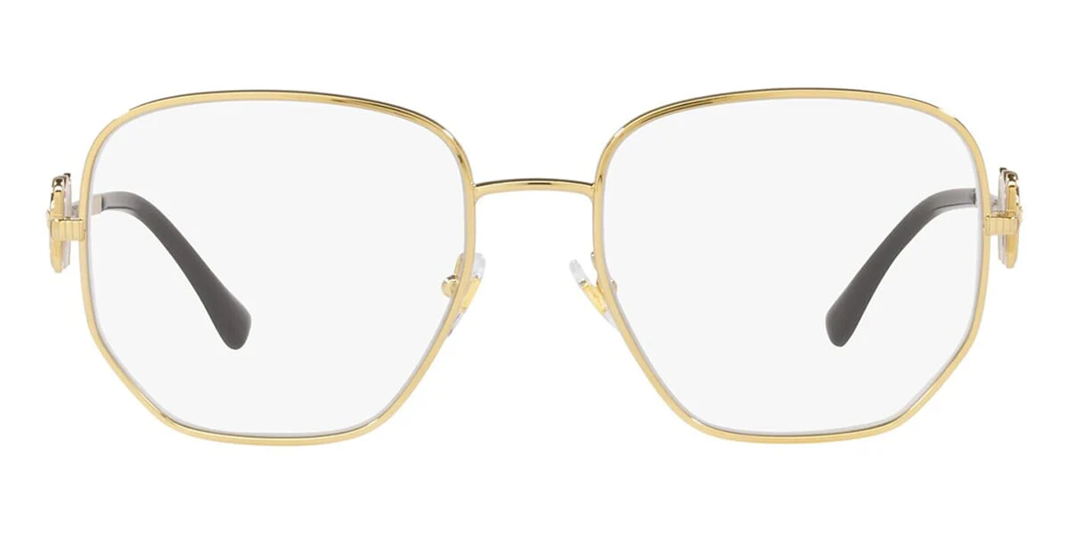 Versace 1283 1002 - As Seen On Ariana DeBose & Jacob Batalon - Image 2