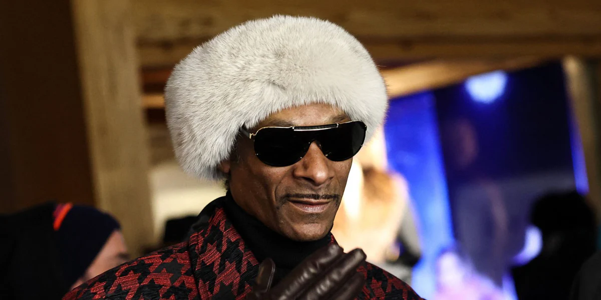 Versace 2140 1002/87 - As Seen On Snoop Dogg - Image 4