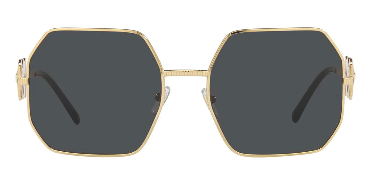 Versace 2248 1002/87 - Image 2
