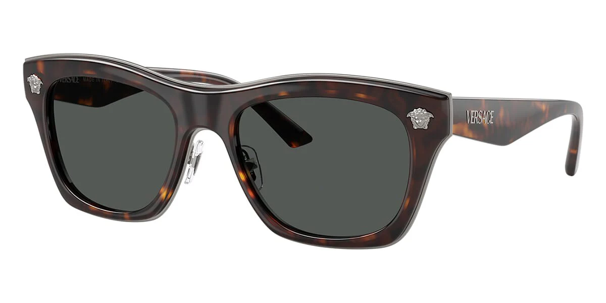 Versace 2272 108/87