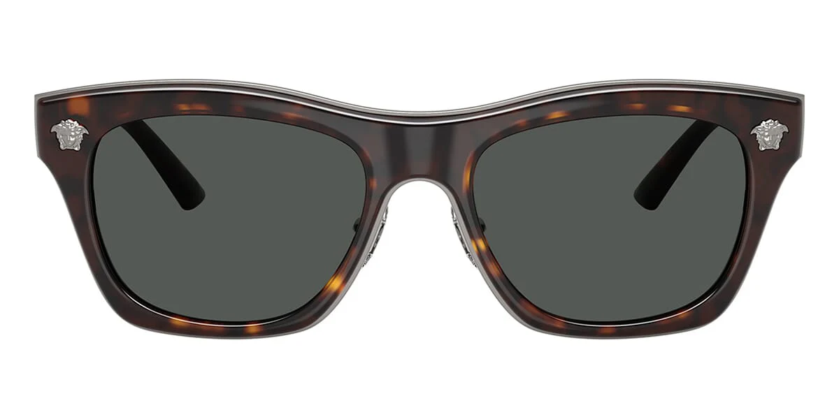 Versace 2272 108/87 - Image 2