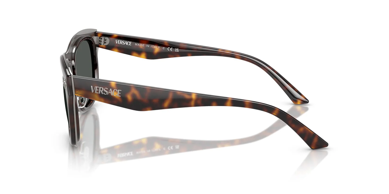 Versace 2272 108/87 - Image 3