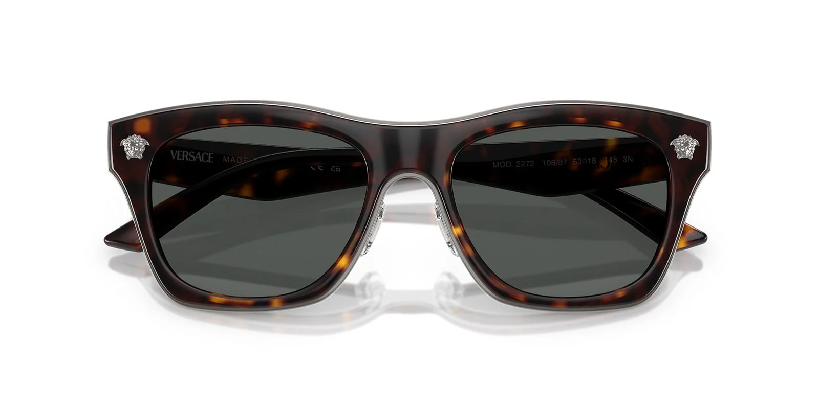 Versace 2272 108/87 - Image 4