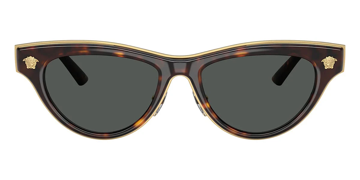 Versace 2273 108/87 - Image 2