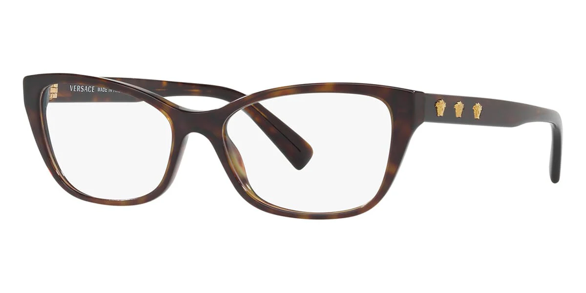 Versace 3249 108