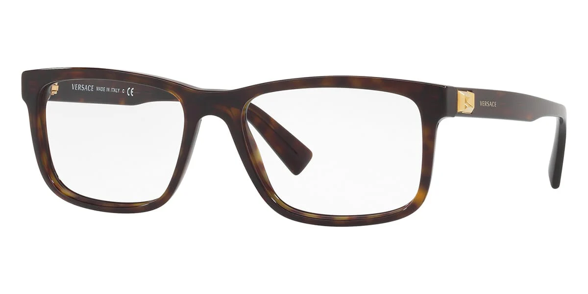 Versace 3253 108