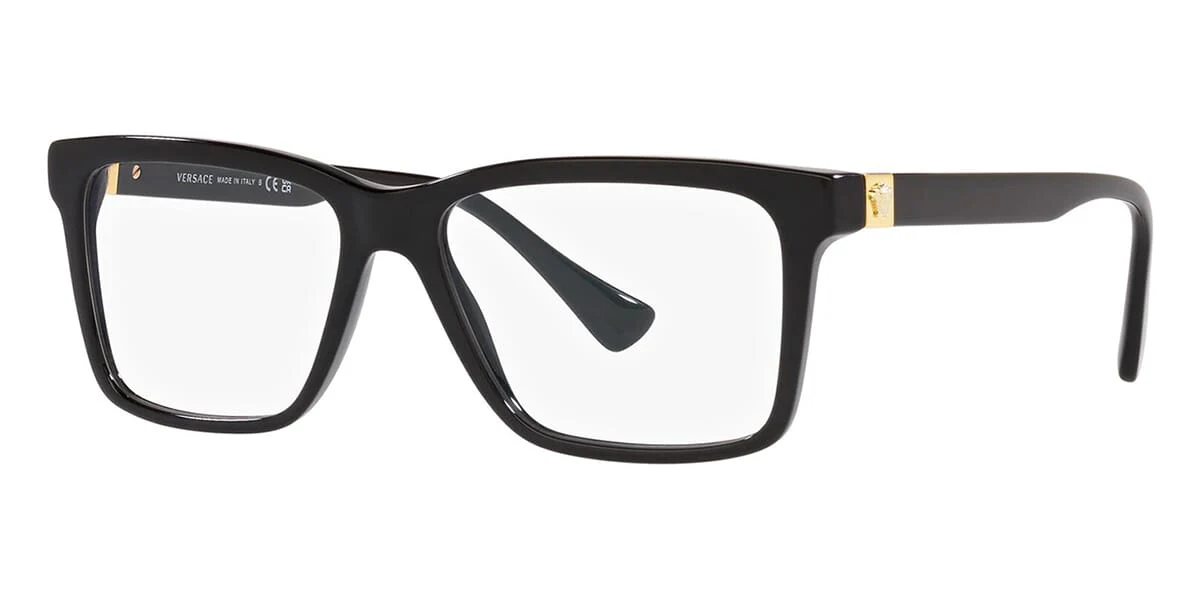Versace 3328 GB1