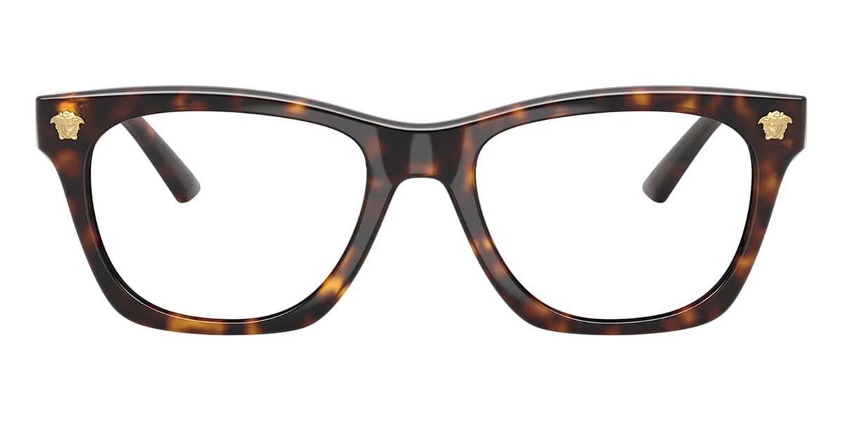 Versace 3363U 108 - Image 2