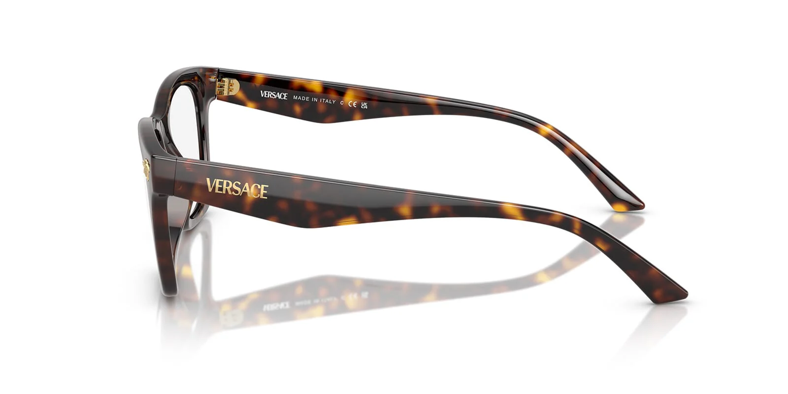 Versace 3363U 108 - Image 3