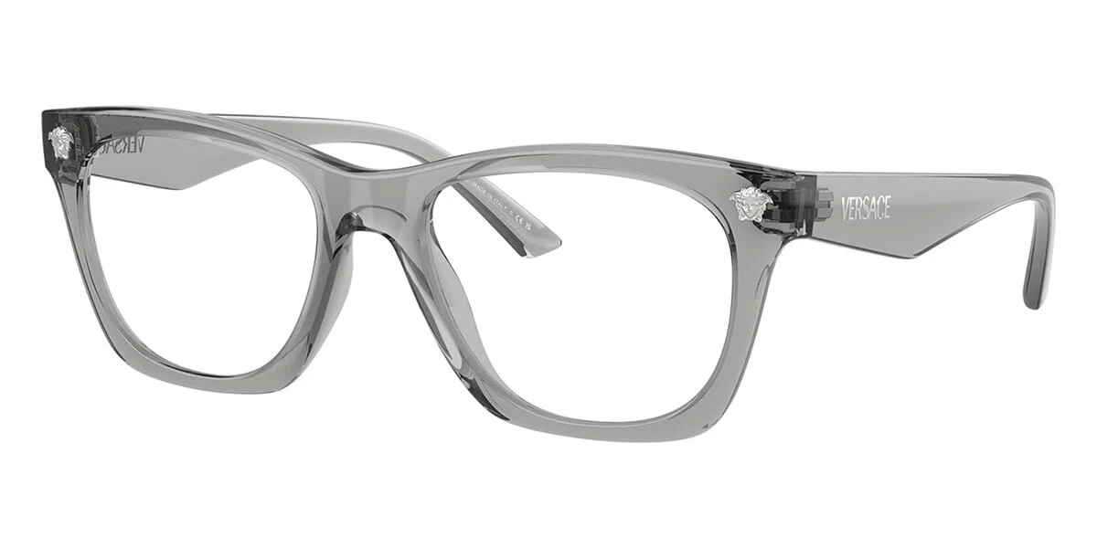 Versace 3363U 5496