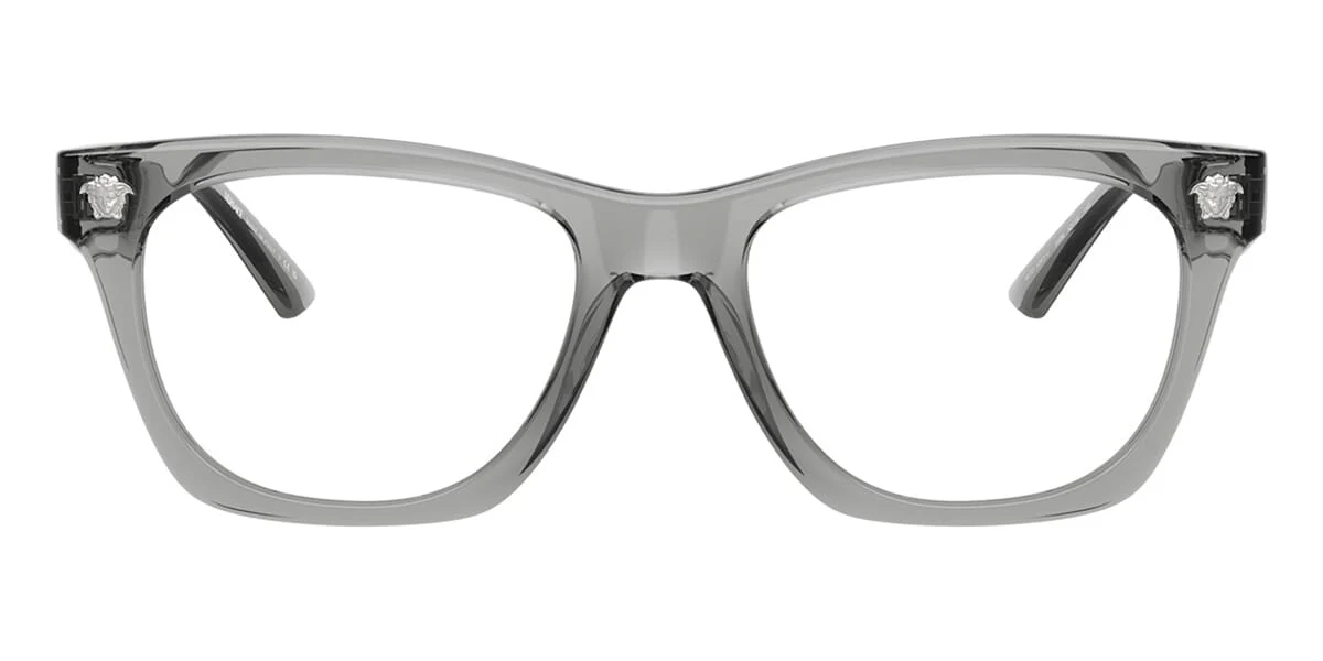 Versace 3363U 5496 - Image 2