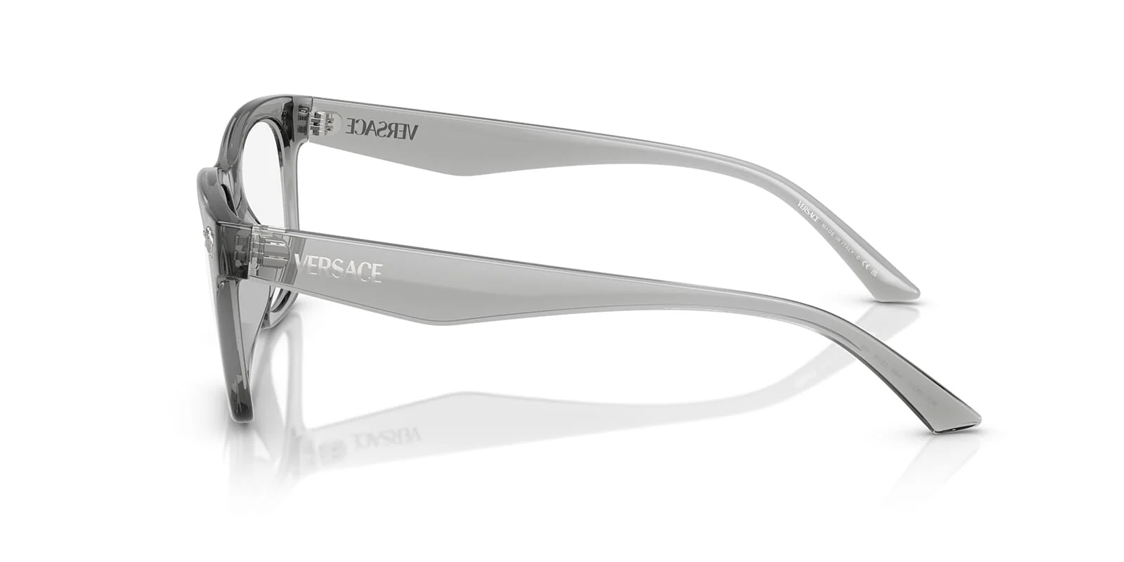 Versace 3363U 5496 - Image 3