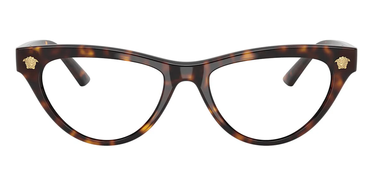 Versace 3364U 108 - Image 2
