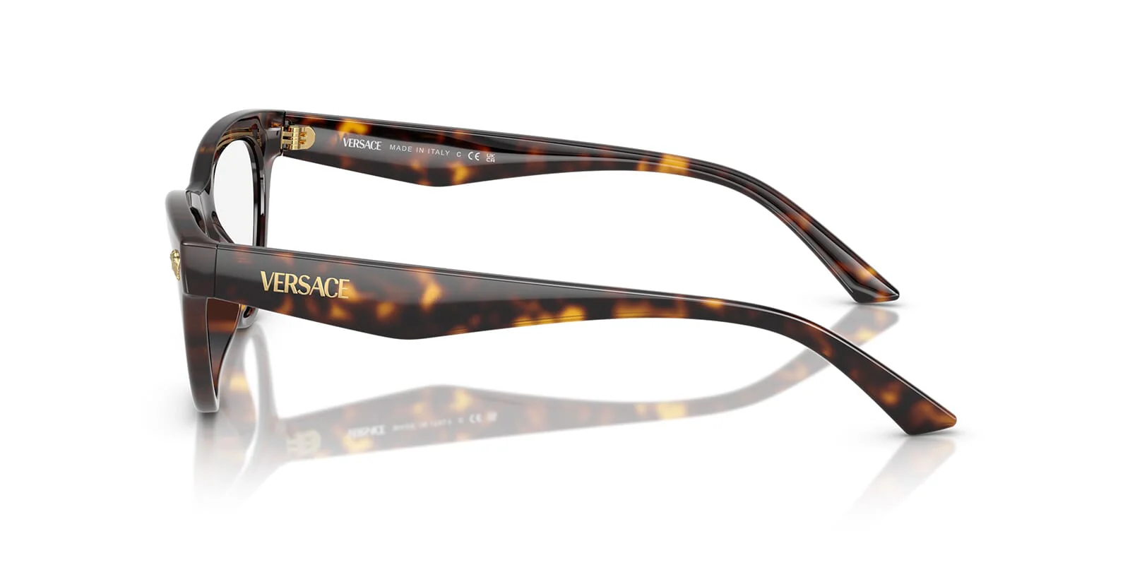 Versace 3364U 108 - Image 3