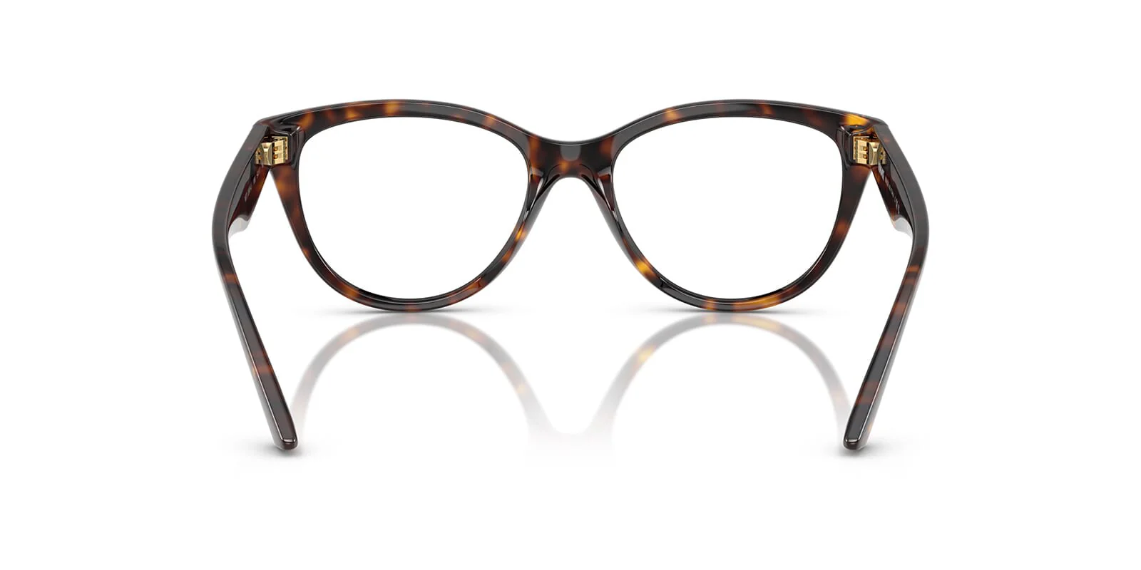 Versace 3365U 108 - Image 5