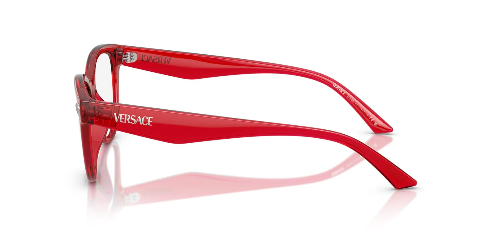 Versace 3365U 5495 - Image 3