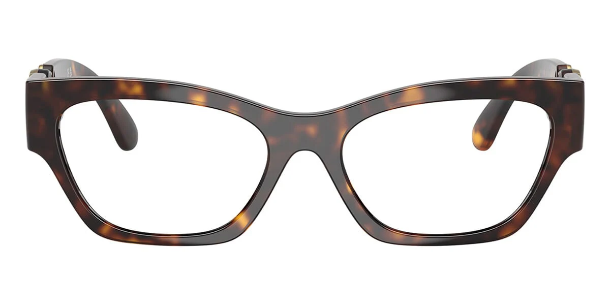 Versace 3367U 108 - Image 2