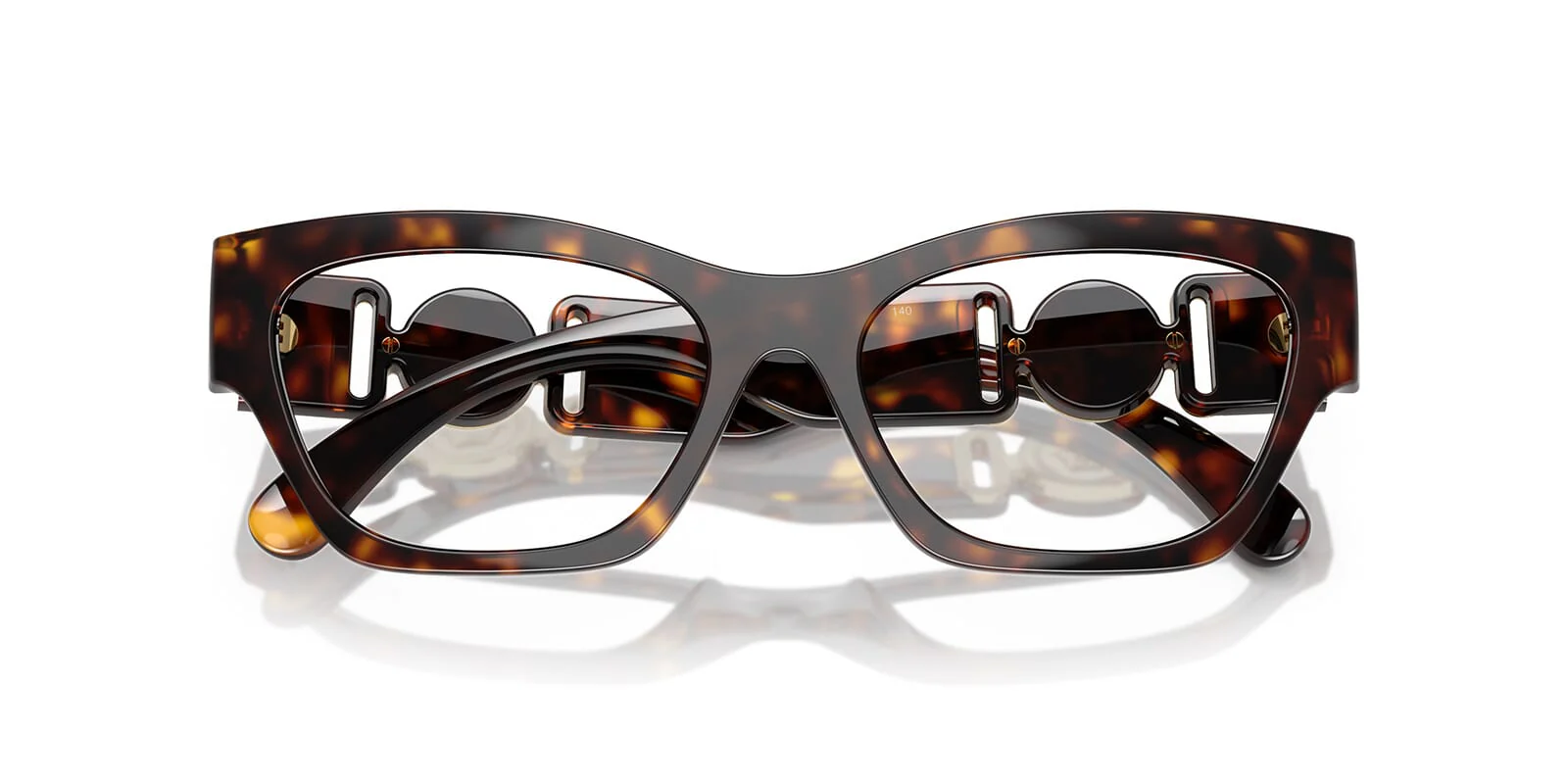 Versace 3367U 108 - Image 4