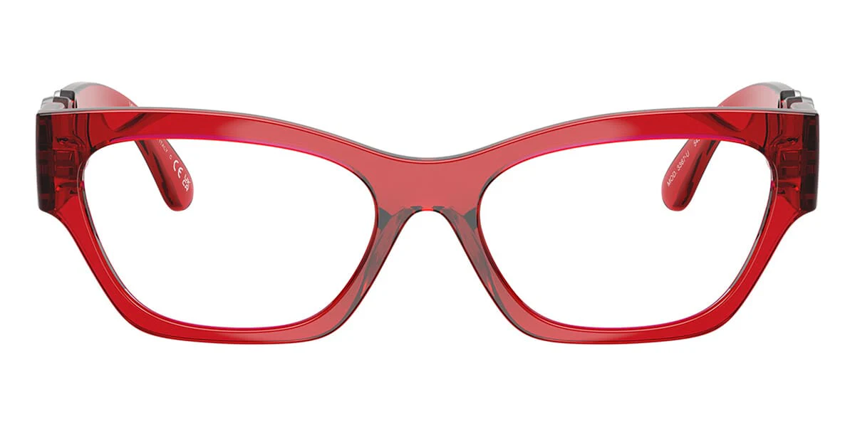 Versace 3367U 5495 - Image 2