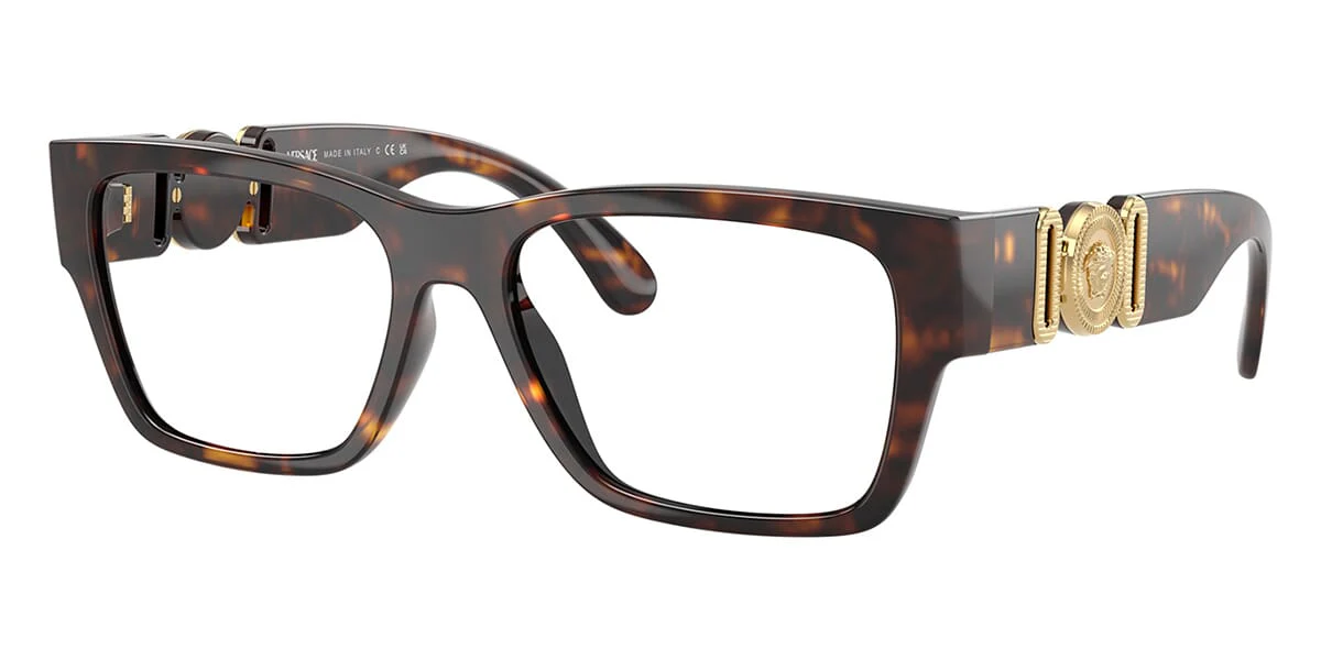 Versace 3368U 108