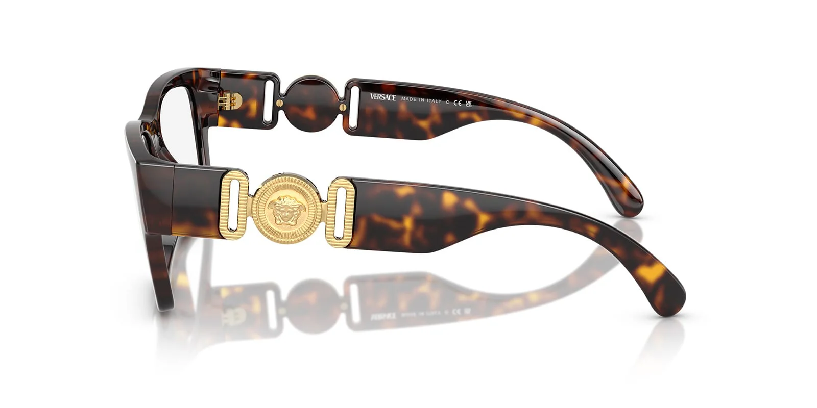 Versace 3368U 108 - Image 3
