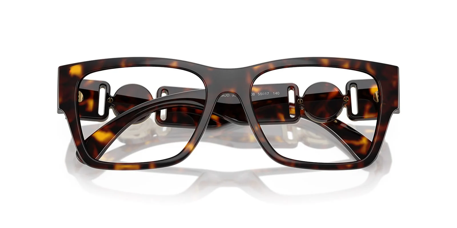 Versace 3368U 108 - Image 4
