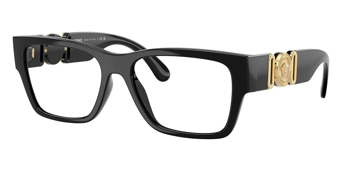 Versace 3368U GB1