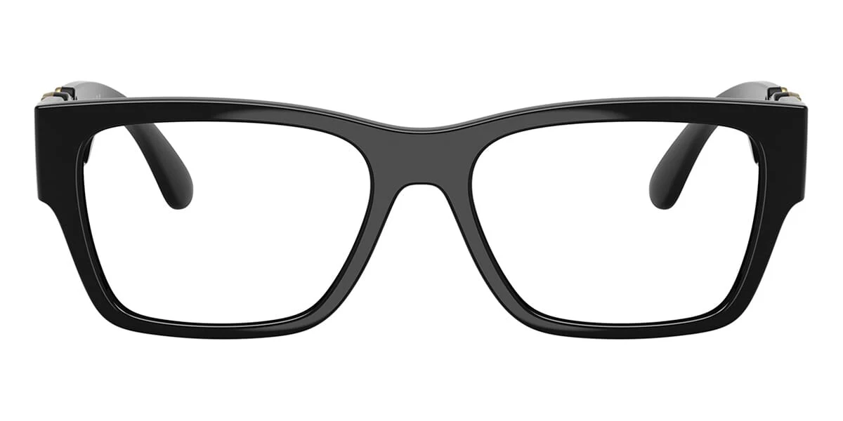 Versace 3368U GB1 - Image 2