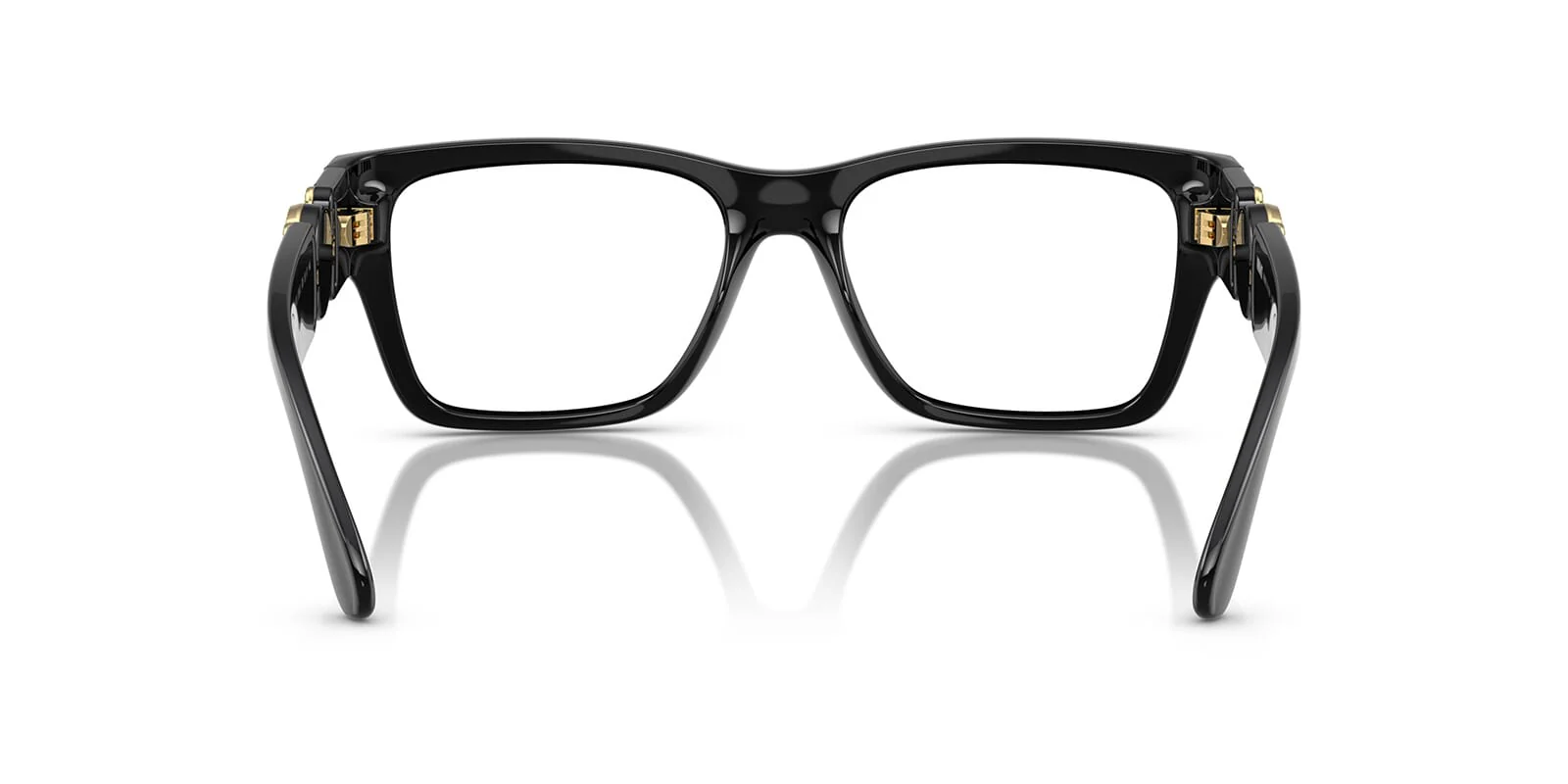 Versace 3368U GB1 - Image 5