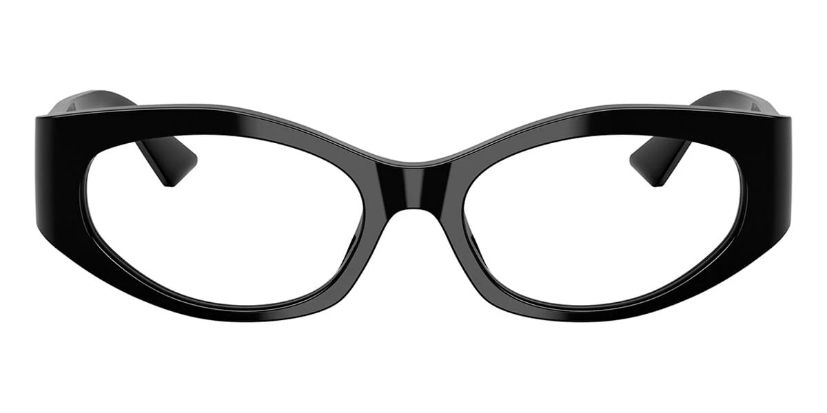 Versace 3369 GB1 - Image 2