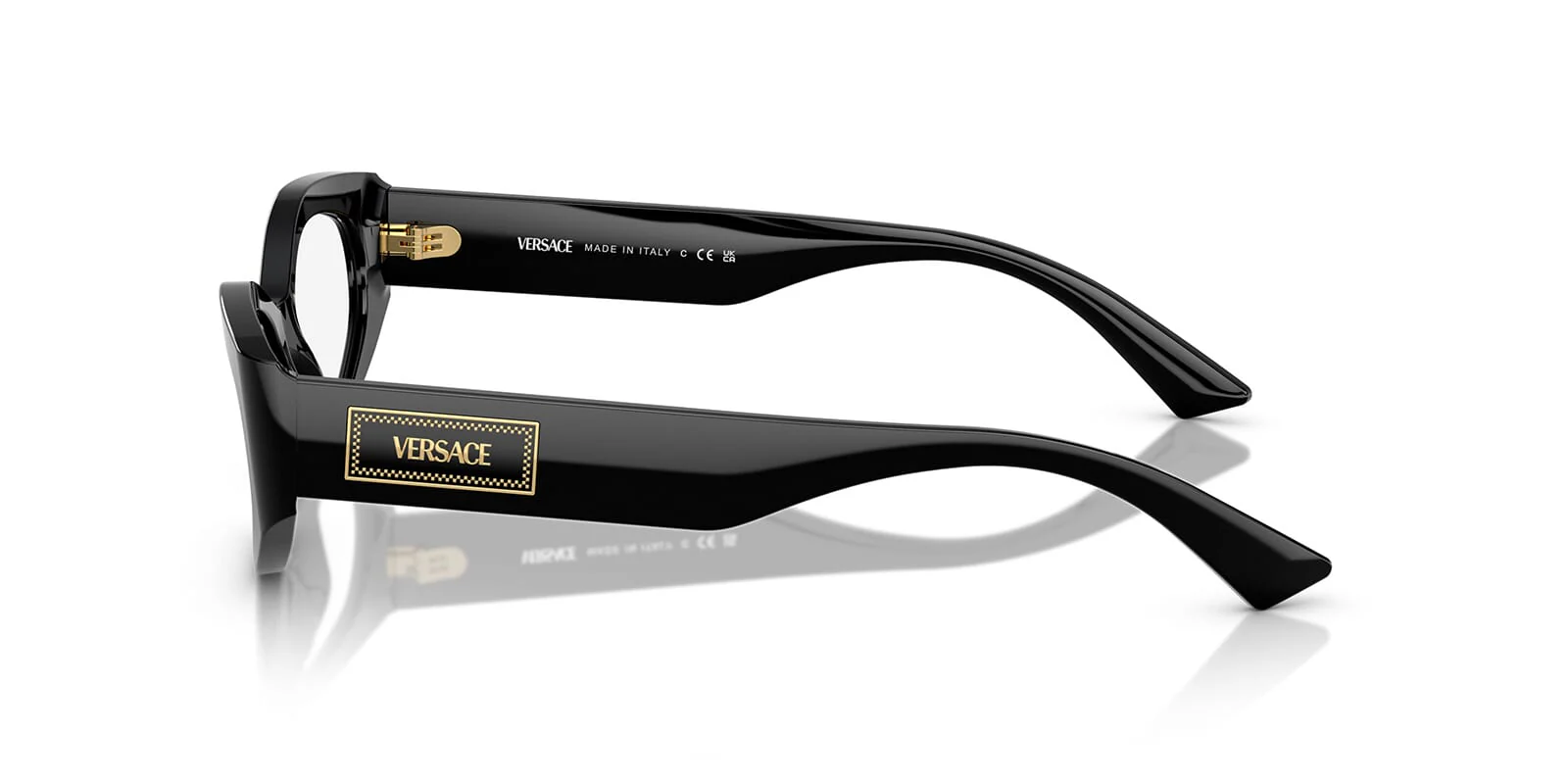 Versace 3369 GB1 - Image 3